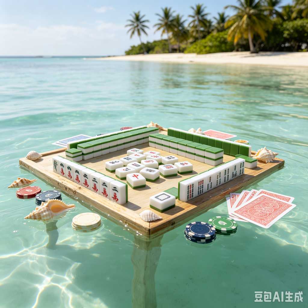 Sofia,mahjong